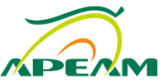 apeam