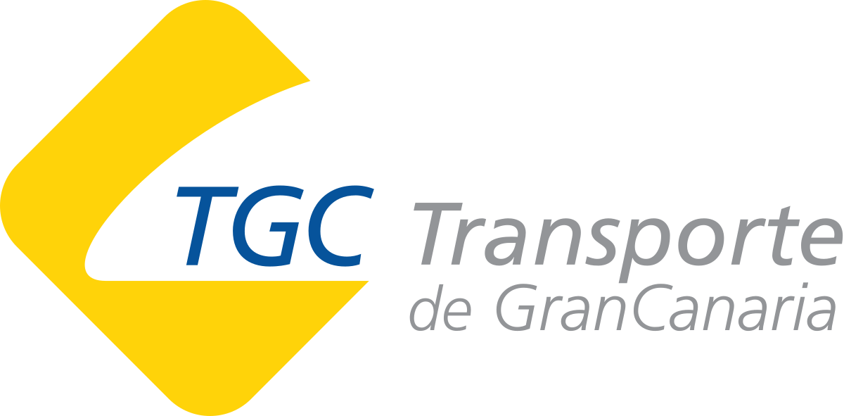 Autoridad Única del Transporte de Gran Canaria, AUTGC