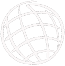 esri